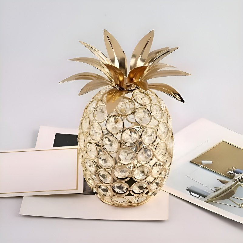 家居裝飾模型擺件