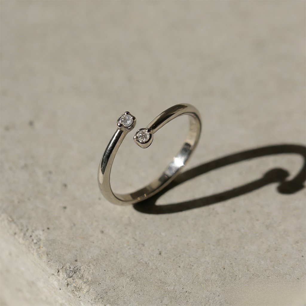 画板 1 拷贝 8-3.jpg