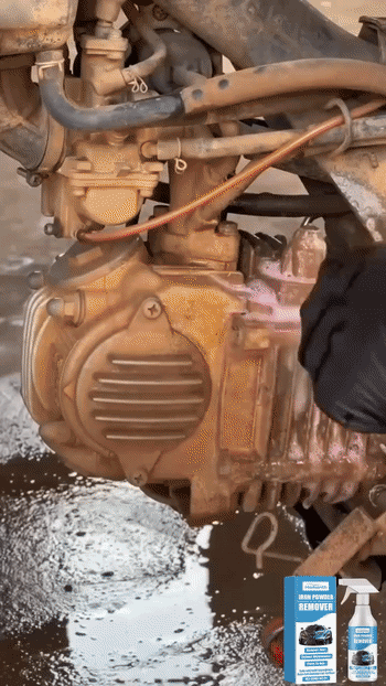 5e7c2c21b34787f50e9913bdf9cc77a1.gif