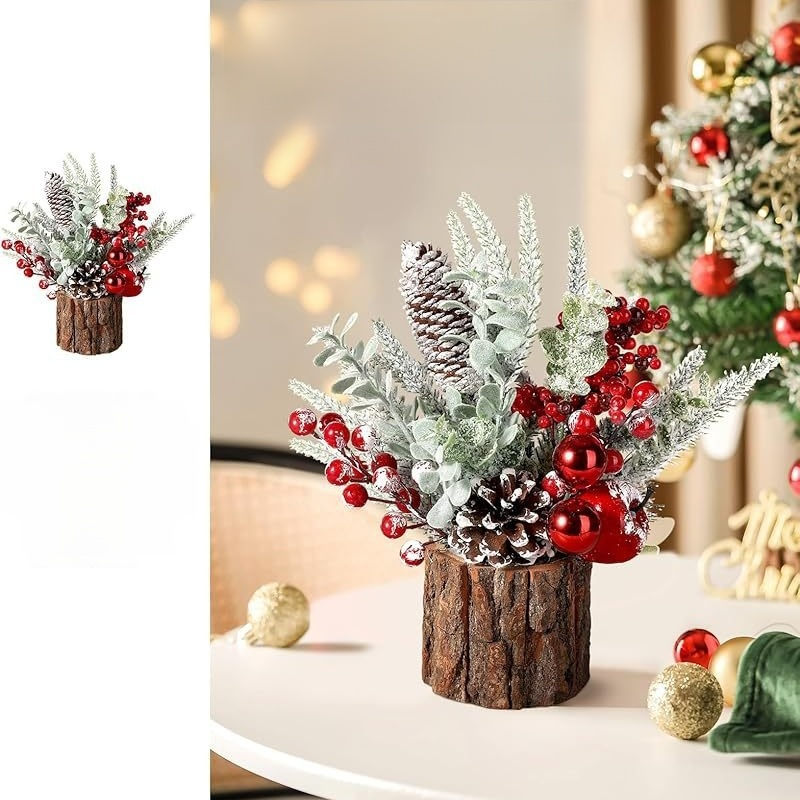 Decorative home furnishings