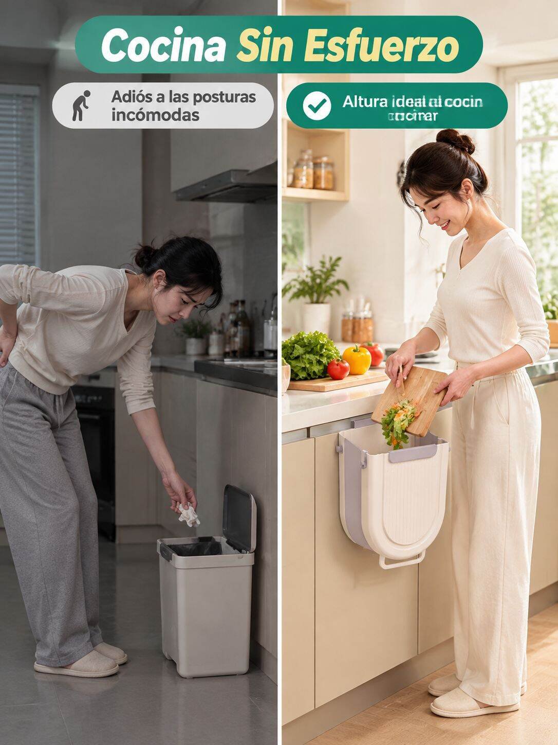 03-lp-detail-9-详情图3-分屏对比不弯腰舒适性.jpg