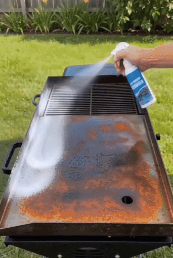 0904538af63b21889661d34fa1e54ff8.gif