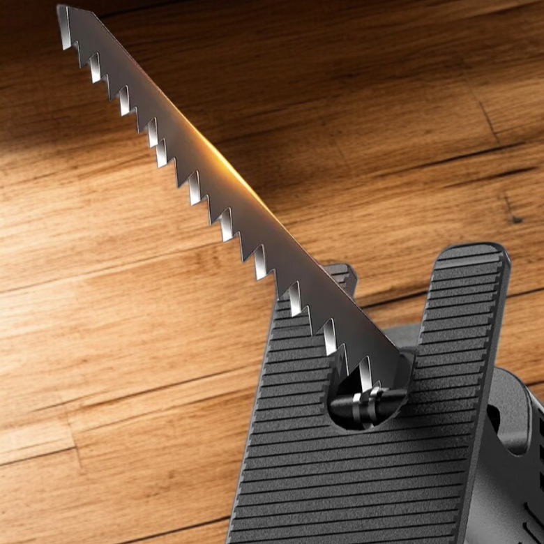 드릴만능톱 전동수관전동절단컨버터 다목적전동톱