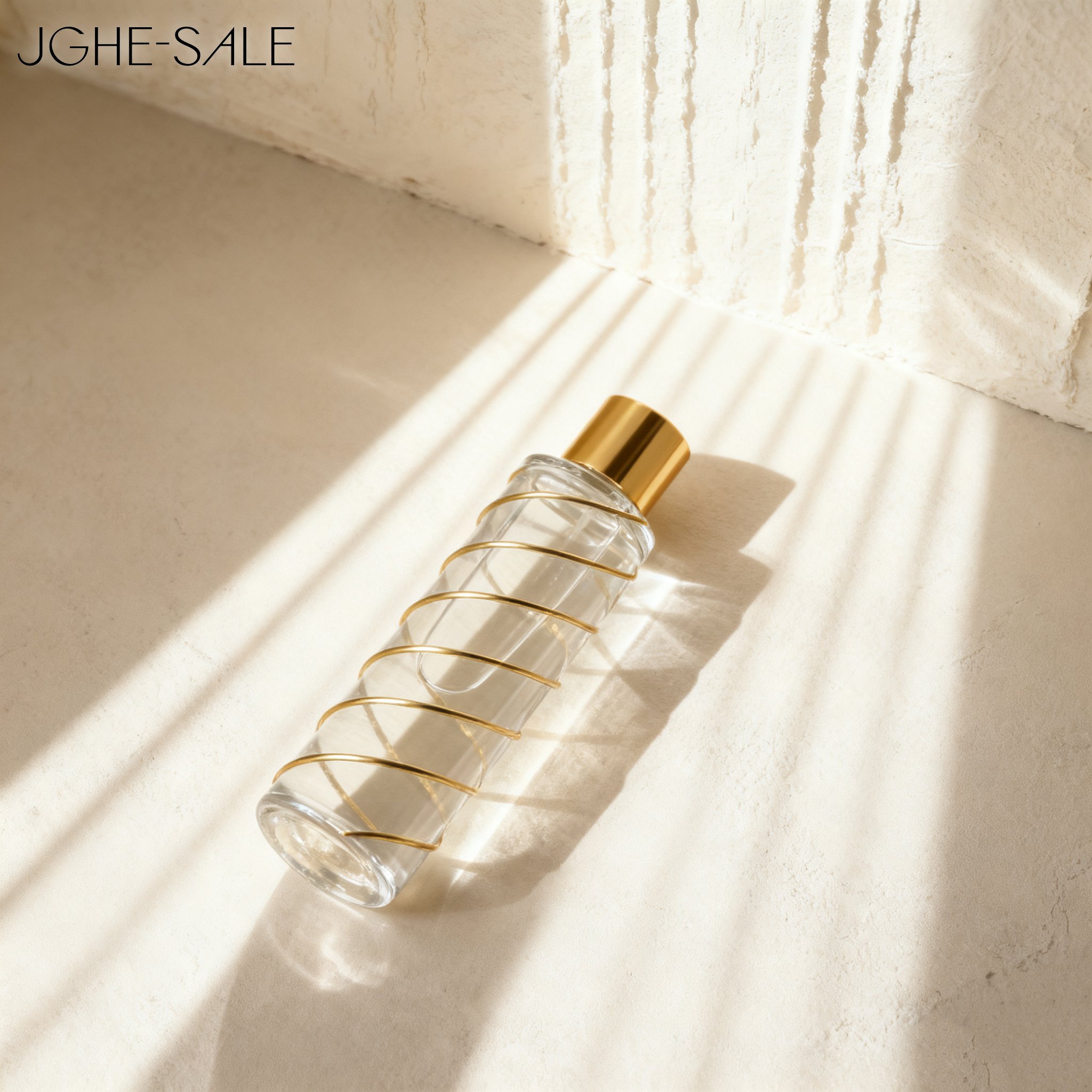 โทนเนอร์มอยส์เจอไรเซอร์สำหรับผิวแห้งบำรุงล้ำลึก