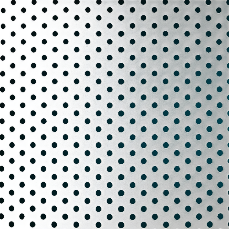 Purificador de aire doméstico con deshumidificador automático y ionización UV