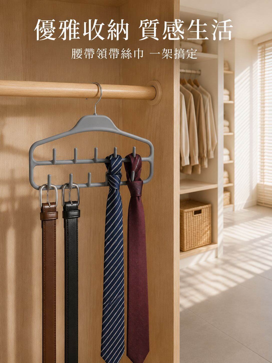 lp-detail-6-場景圖1-衣帽間懸掛展示.jpg