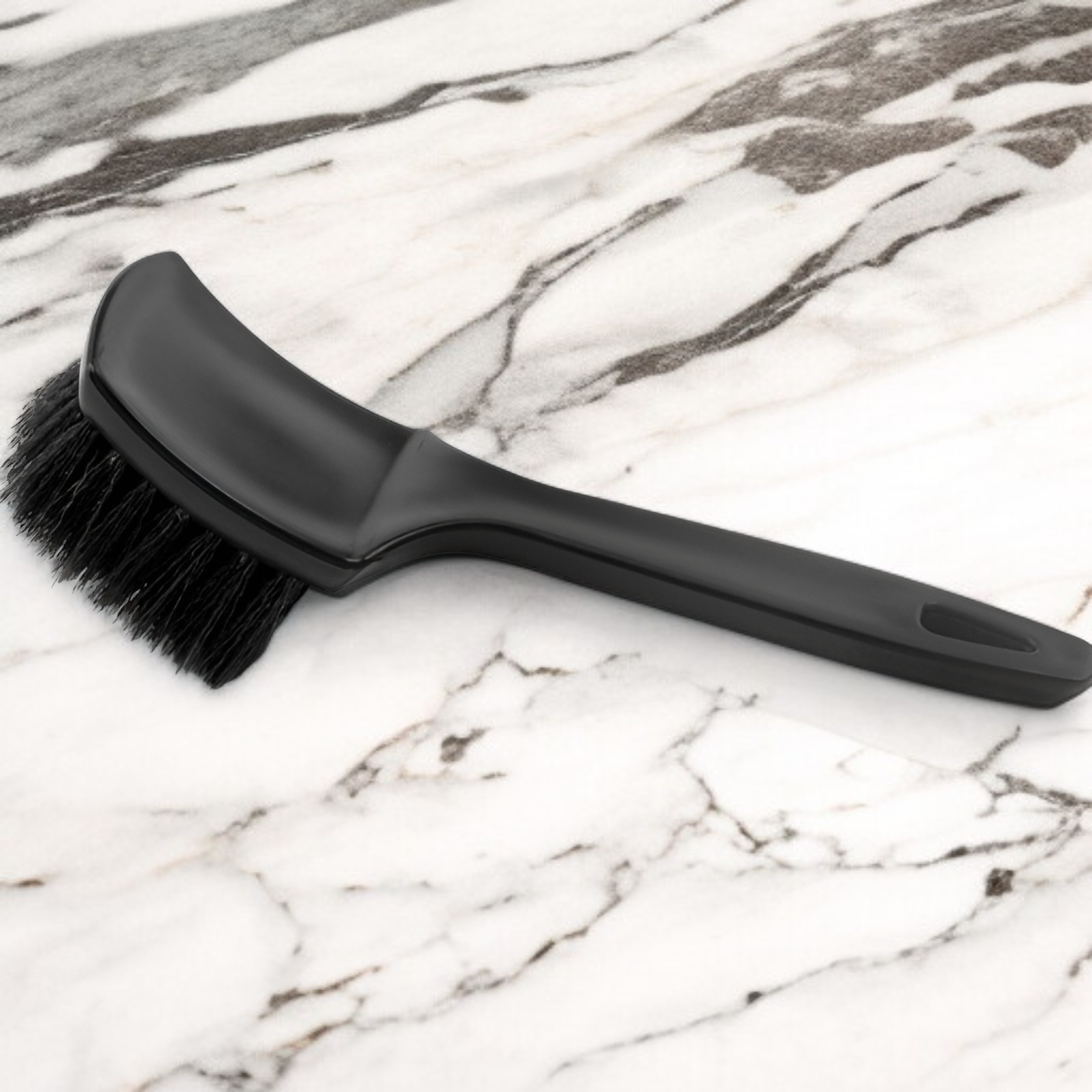 多機能クリーニングブラシ