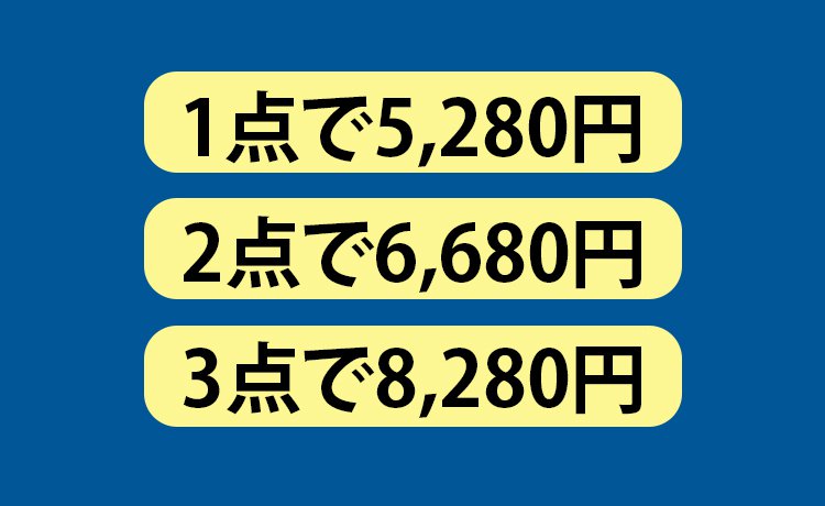FS_03.jpg