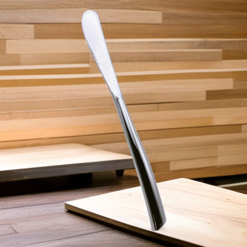 한식 수저 세트