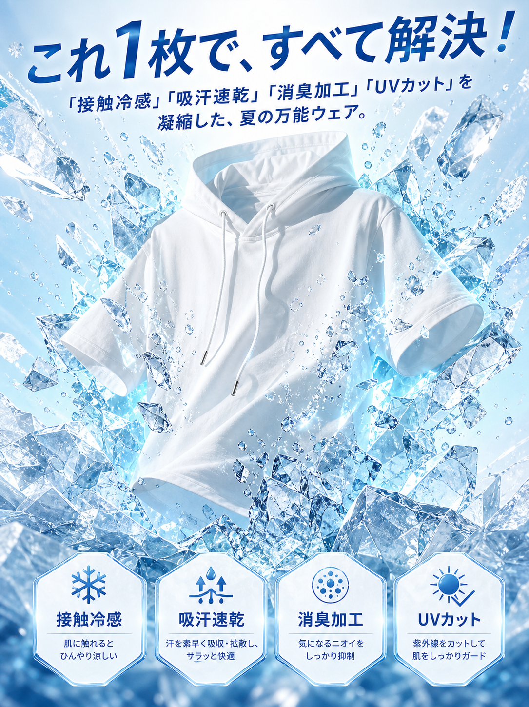 c4e678c8bae6140a8f3309e3455b1e6b.png