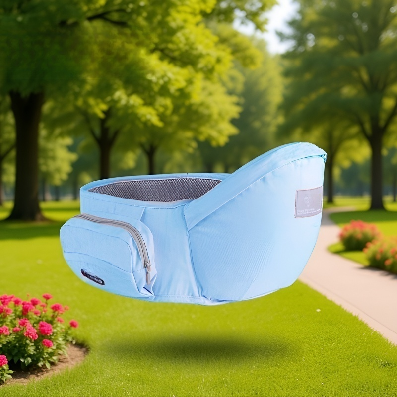 ベビーヒップスツール