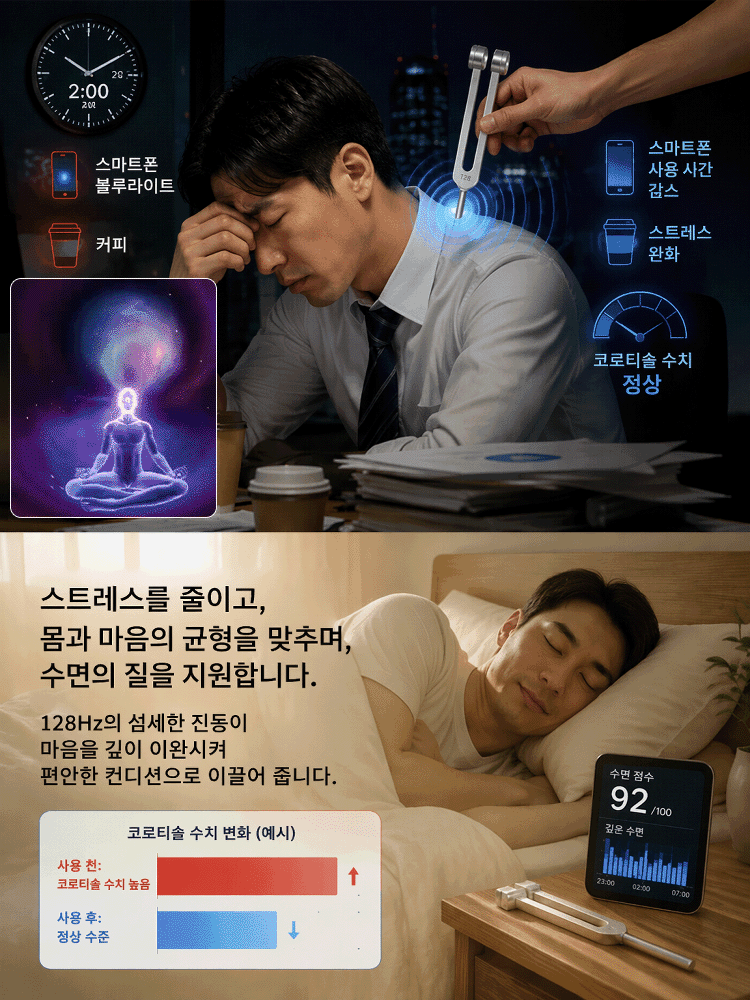 고베의 의료용 신경 치료 음차