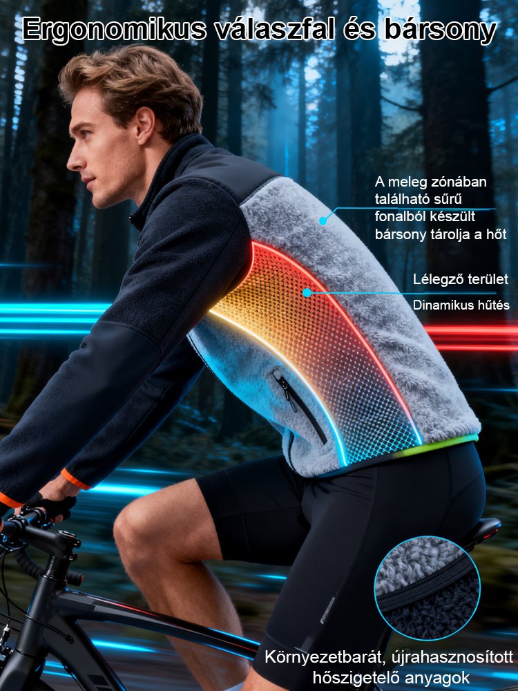 【Merino Cashmere】Könnyű és hidegálló természetes kasmír kabát, kétoldalas viselet.