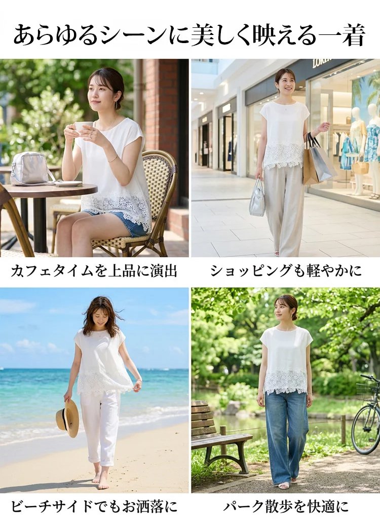 1360057-JP-JS-花朵刺绣花蕾丝摆短袖上衣_08.jpg