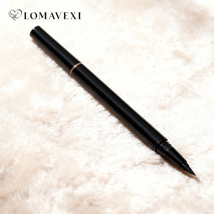 อายไลเนอร์กันน้ำติดทนนาน