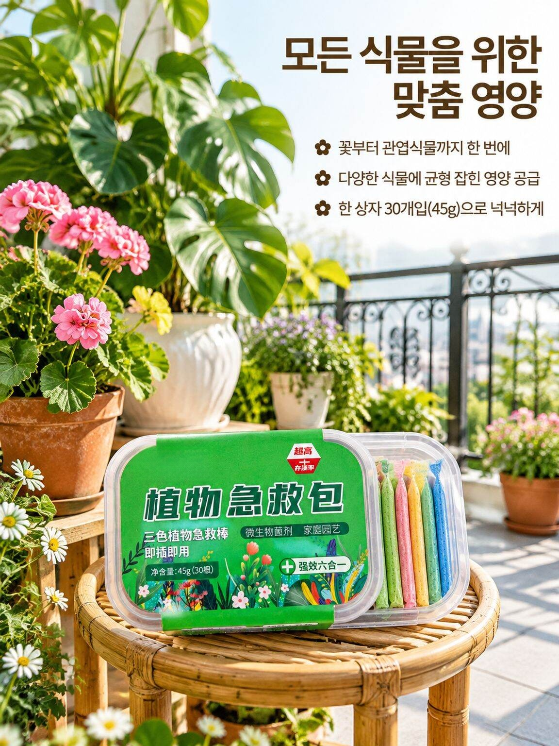 8-lp-detail-13-详情图8-阳光阳台多植物养护场景.jpg