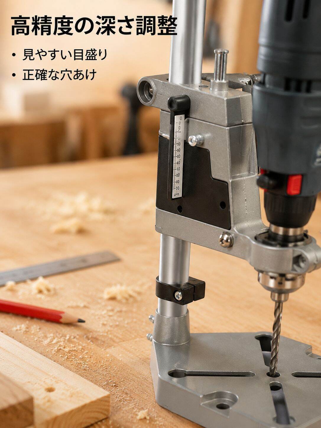 lp-detail-12-卖点展示7-深度标尺微距特写.jpg