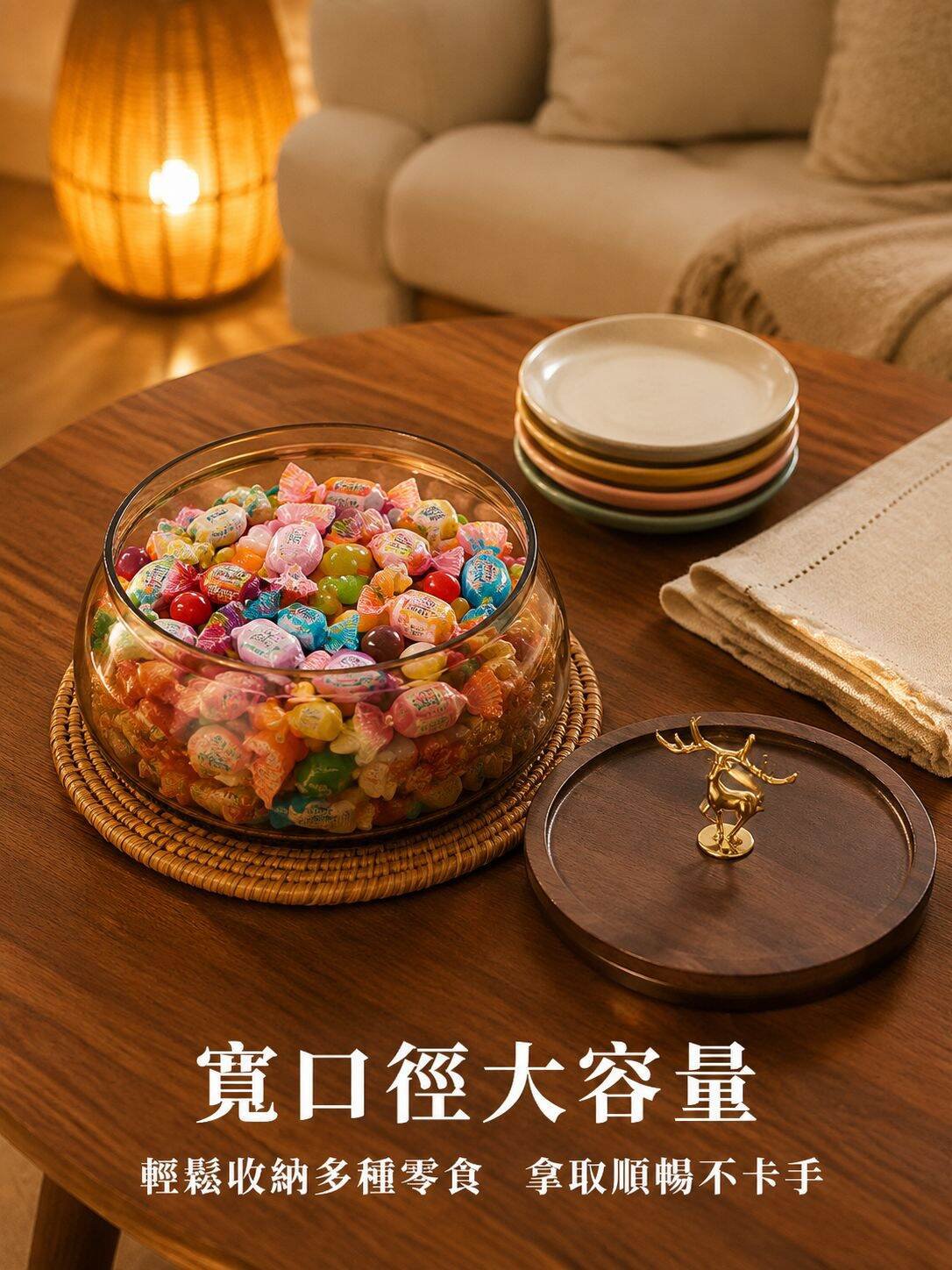 lp-detail-10-详情图5-寬口徑大容量裝滿糖果.jpg