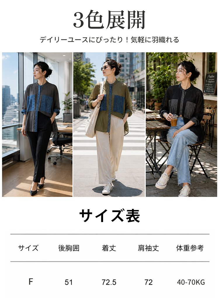 未标题-1_10.jpg