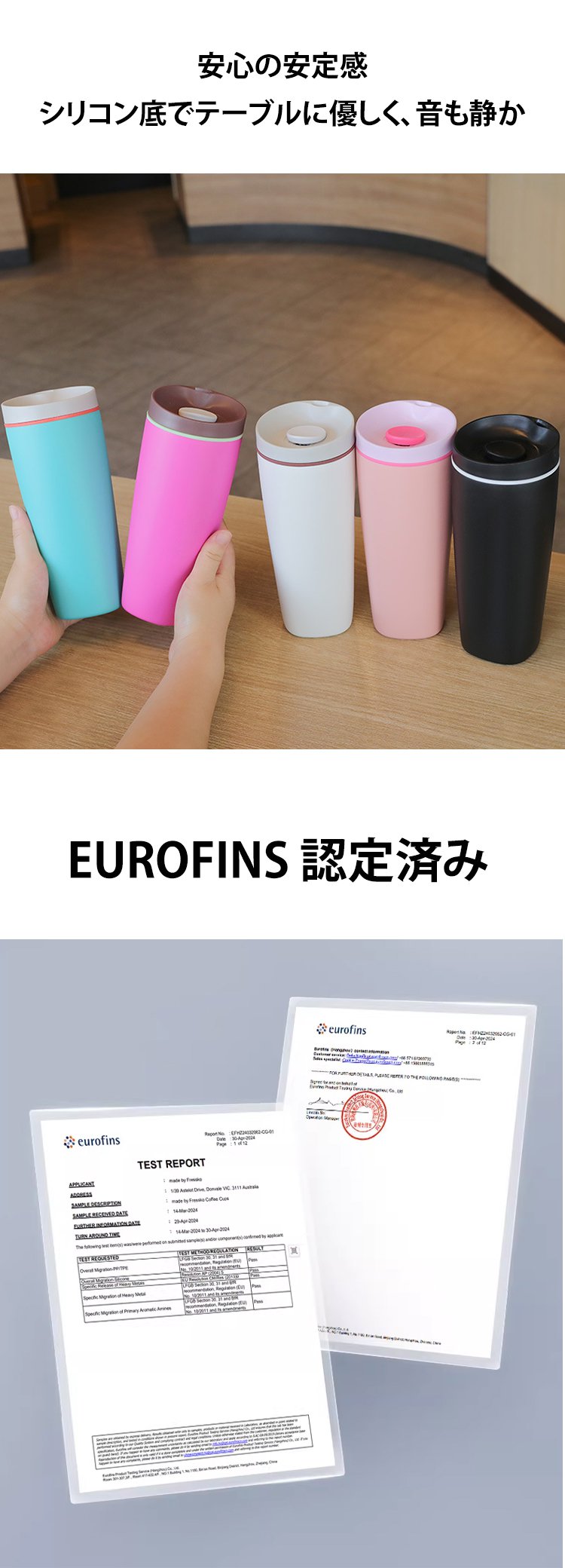 未标题-2_10.jpg