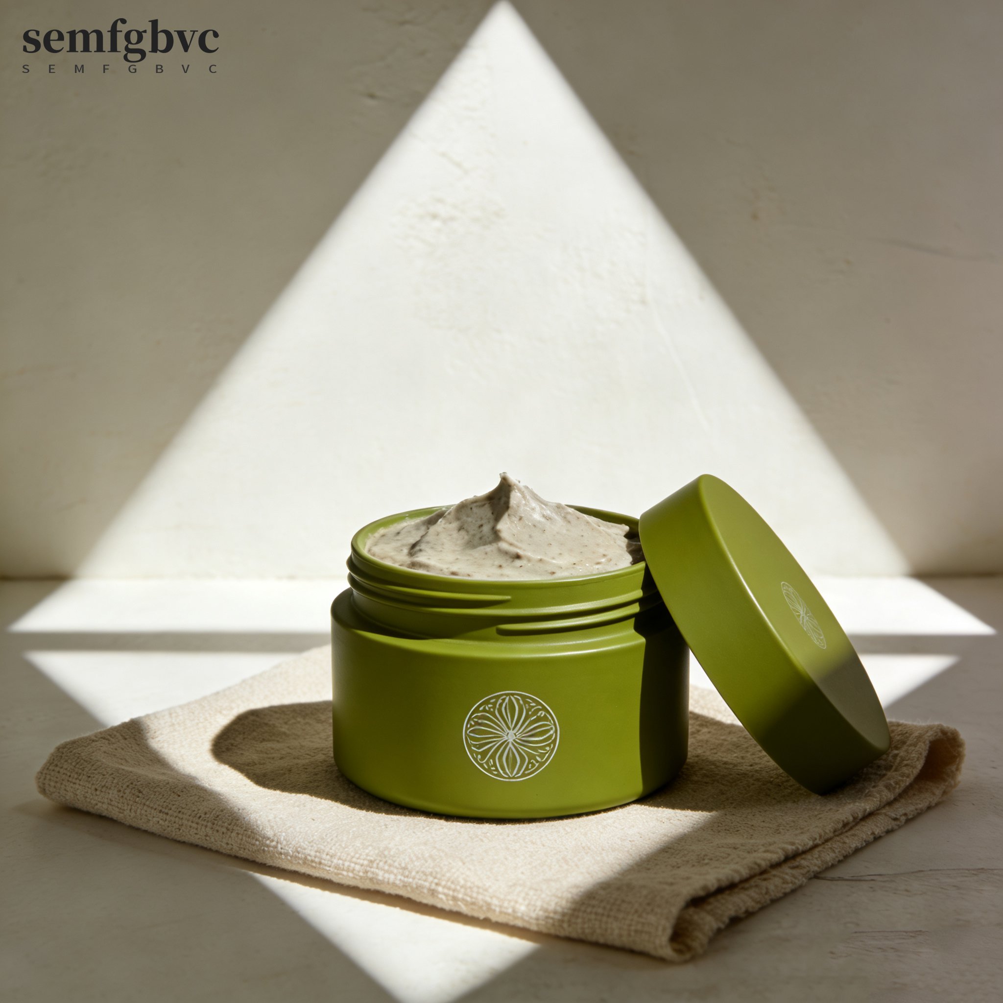 각질제거 클렌징 크림