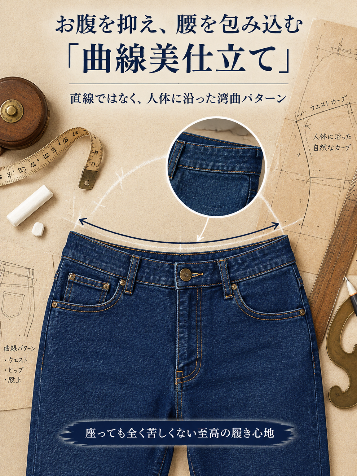 B详情5.png