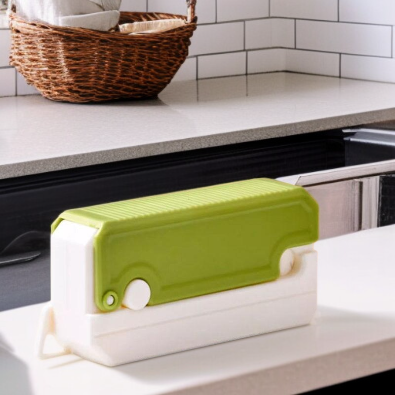 주방 가정용 접이식 칼갈이 빠른 연마 고효율 숫돌