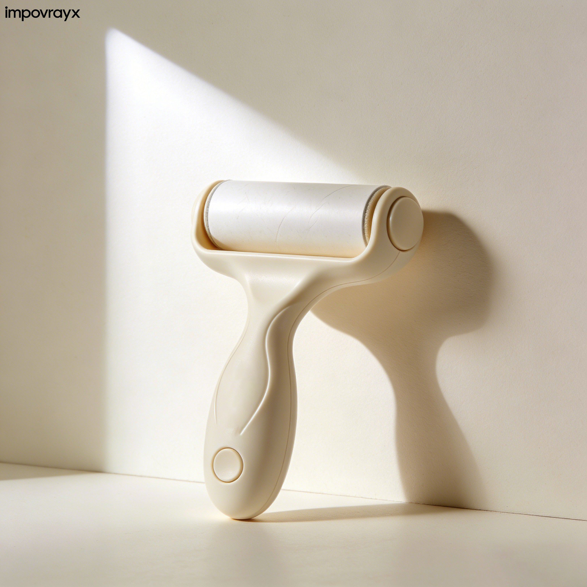 Hatékony szöszeltávolító eszköz különböző szövetekhez