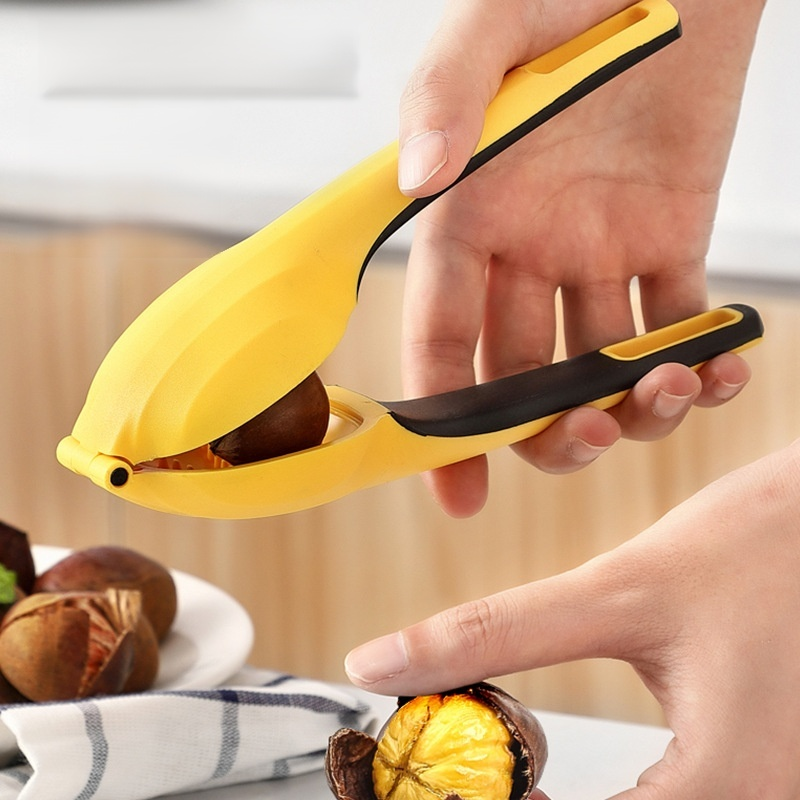 อุปกรณ์ปอกเปลือกง่ายสำหรับกลางคืน