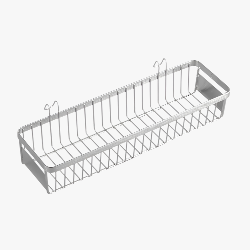 Kitchen 304 Stainless Steel Chopstick Storage Sterilizer