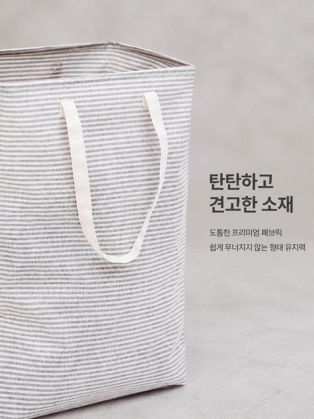 lp-detail-7-卖点展示2-特写面料纹理与厚度.jpg