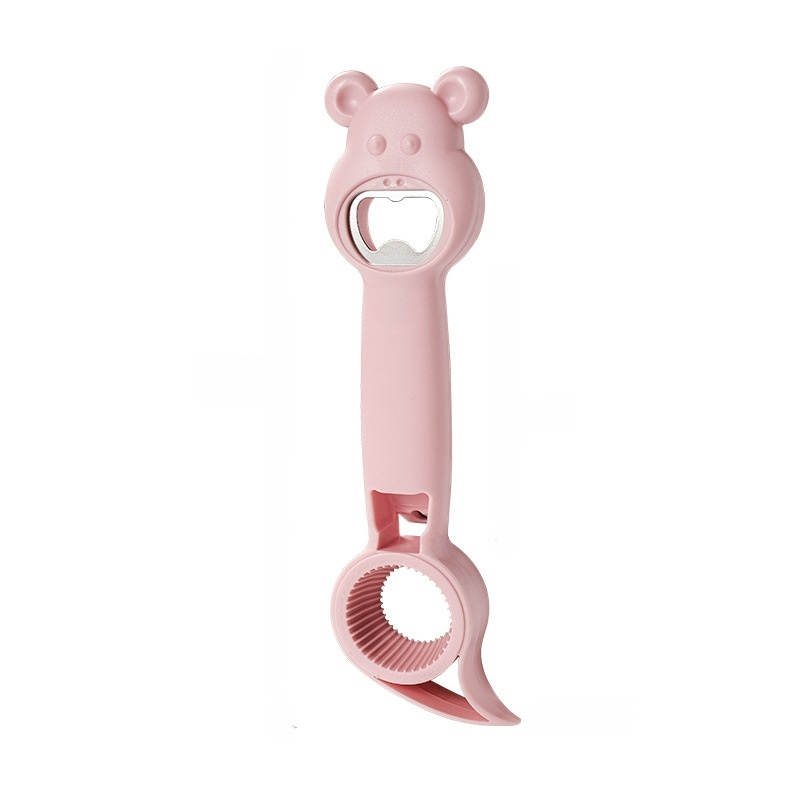 병따개