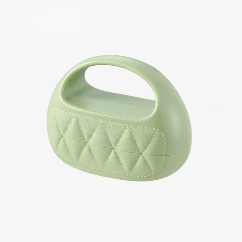 Rouleau brosse pour poils d'animaux lavable et réutilisable