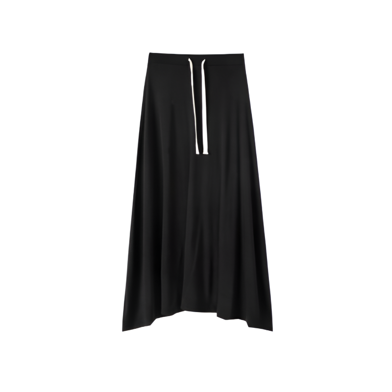 Spring/Summer Mermaid Skirt