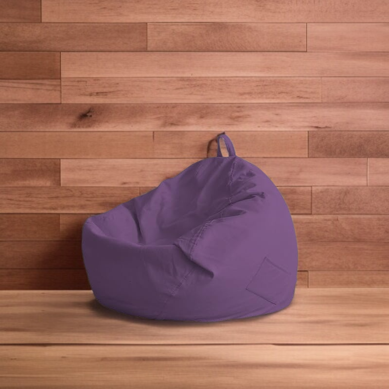 日本製椅子カバー のんびりソファ椅子カバー 綿麻 日本製ファブリック 家庭用