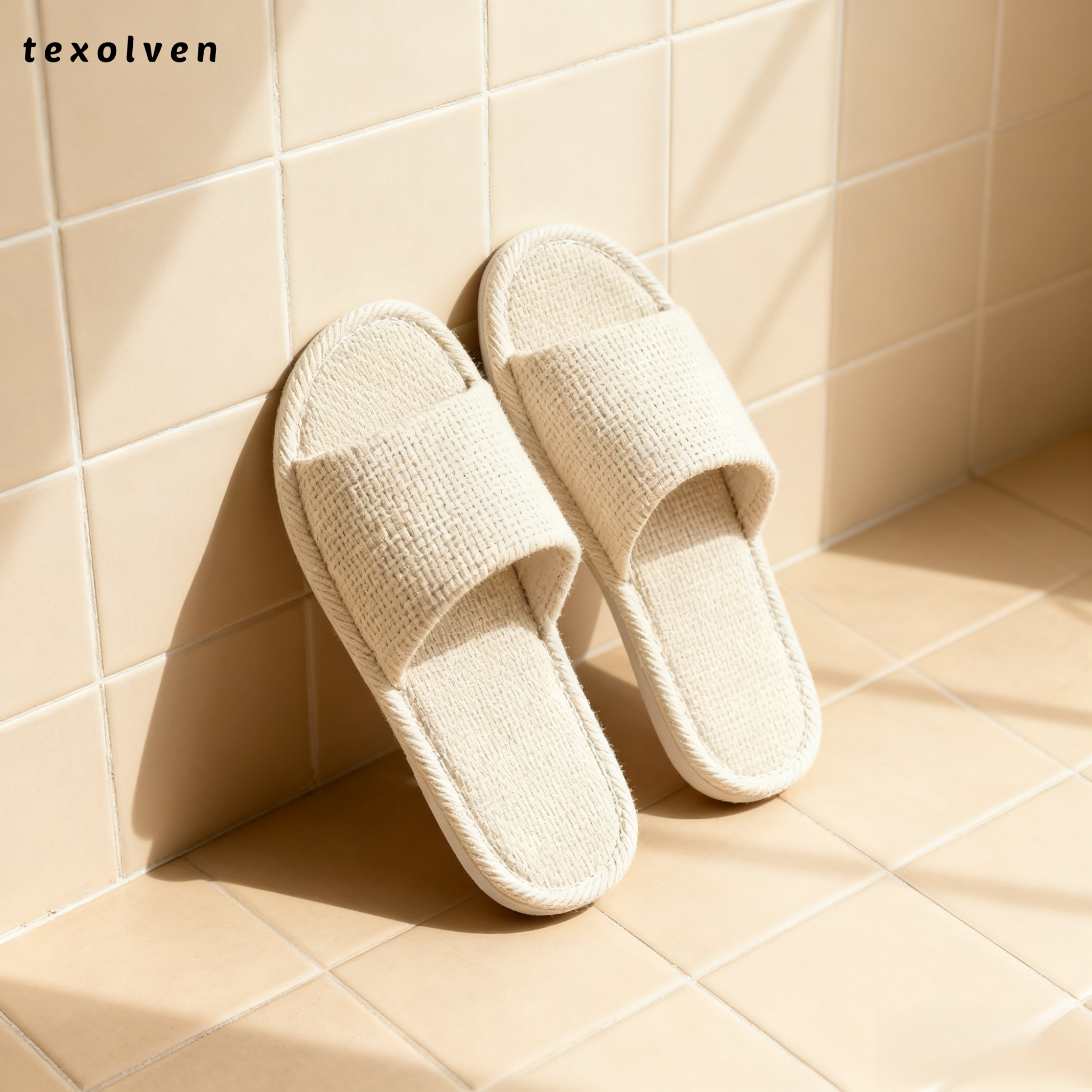 일회용 슬리퍼(20켤레)