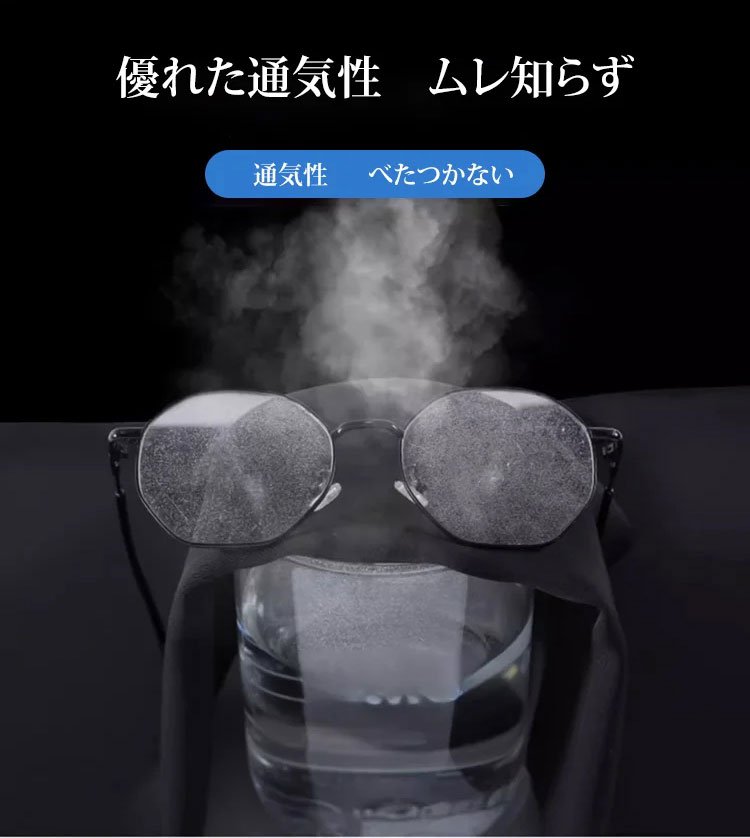未标题-1_18.jpg