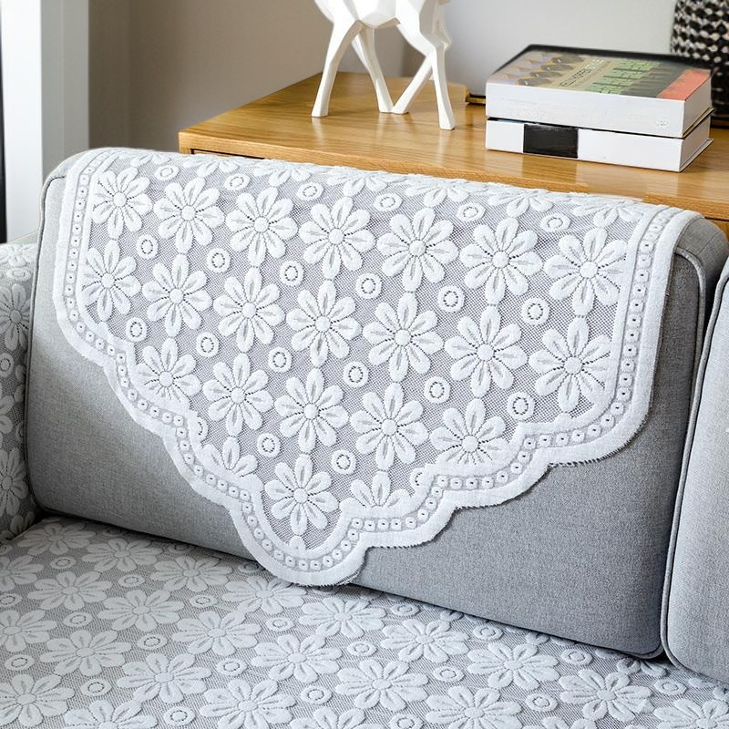 純綿ウォッシュソファクッション