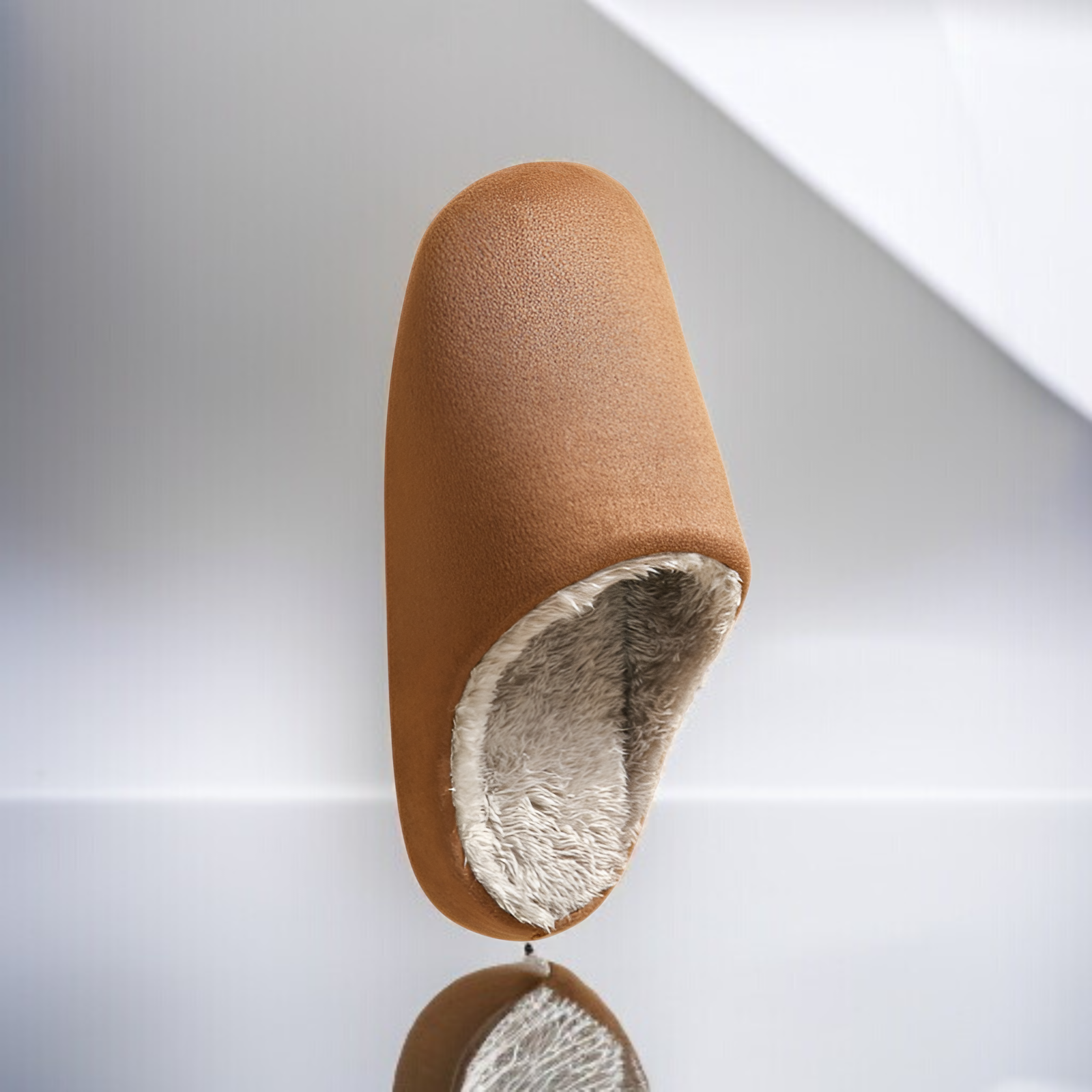 พื้นรองเท้ากันลื่น ปลอดภัยทุกก้าว