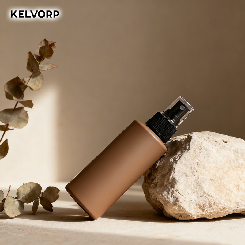 โซลูชั่นสุขภาพเท้า (2 ขวด)