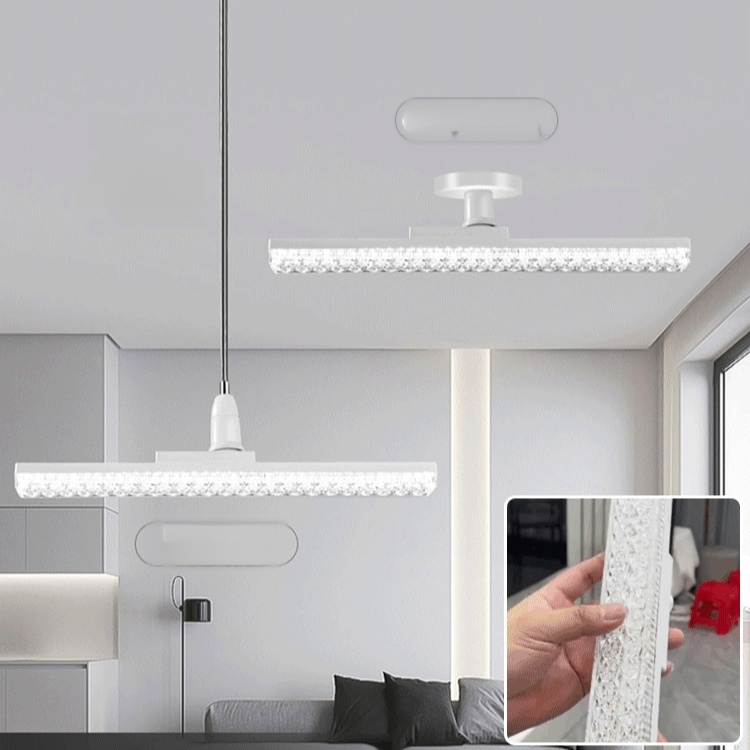 Energy Saving LED Light Strip