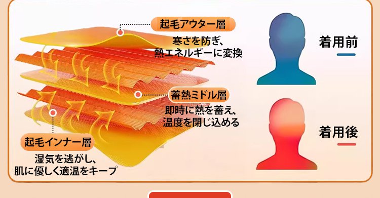 详情页_20.jpg