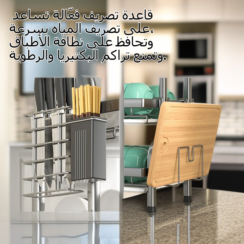 فتاحة علب يدوية متعددة الوظائف