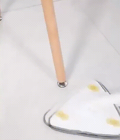 4-260309660780598967.gif
