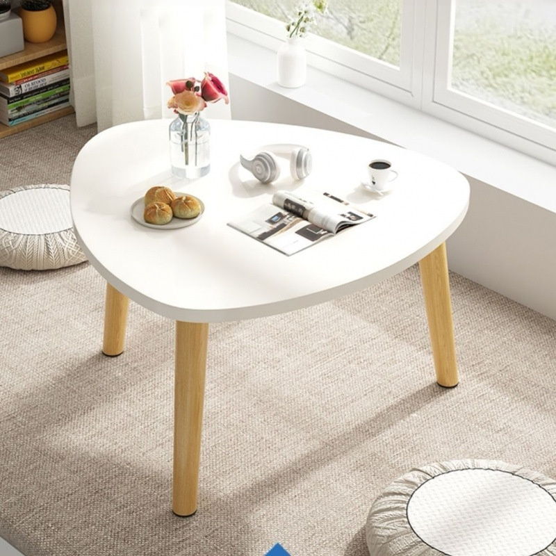 Tatami Balcony Small Floor Table Multifunctional Coffee Table