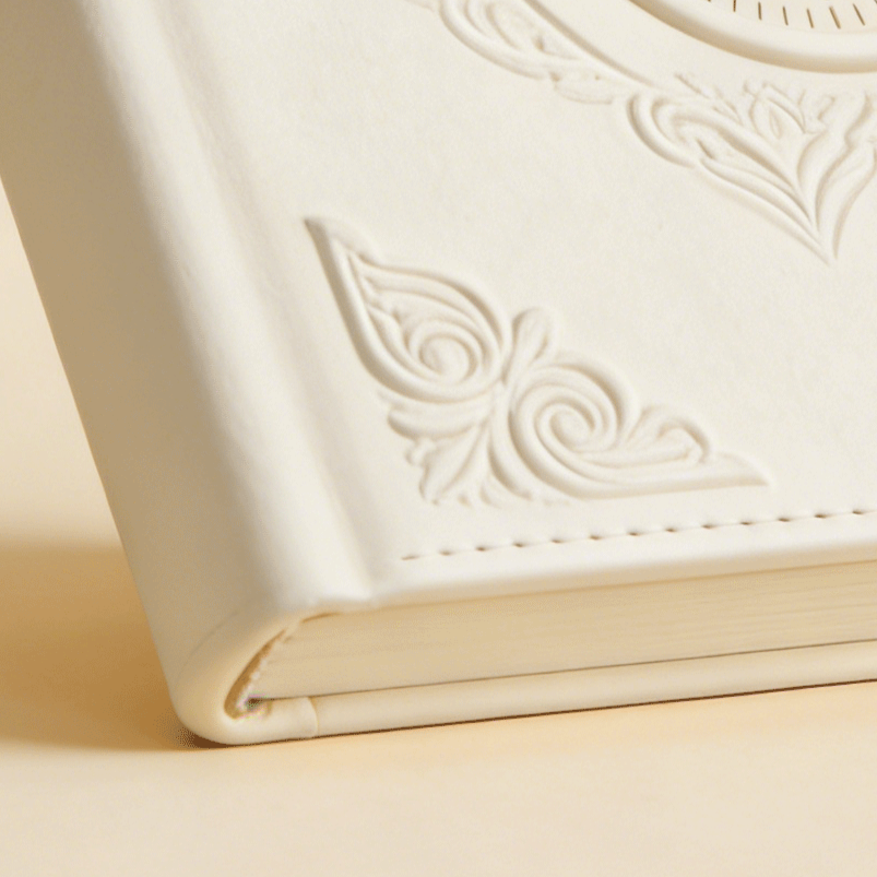 สมุดจดรหัสผ่าน ขนาดพกพา (ชุด 2 เล่ม)