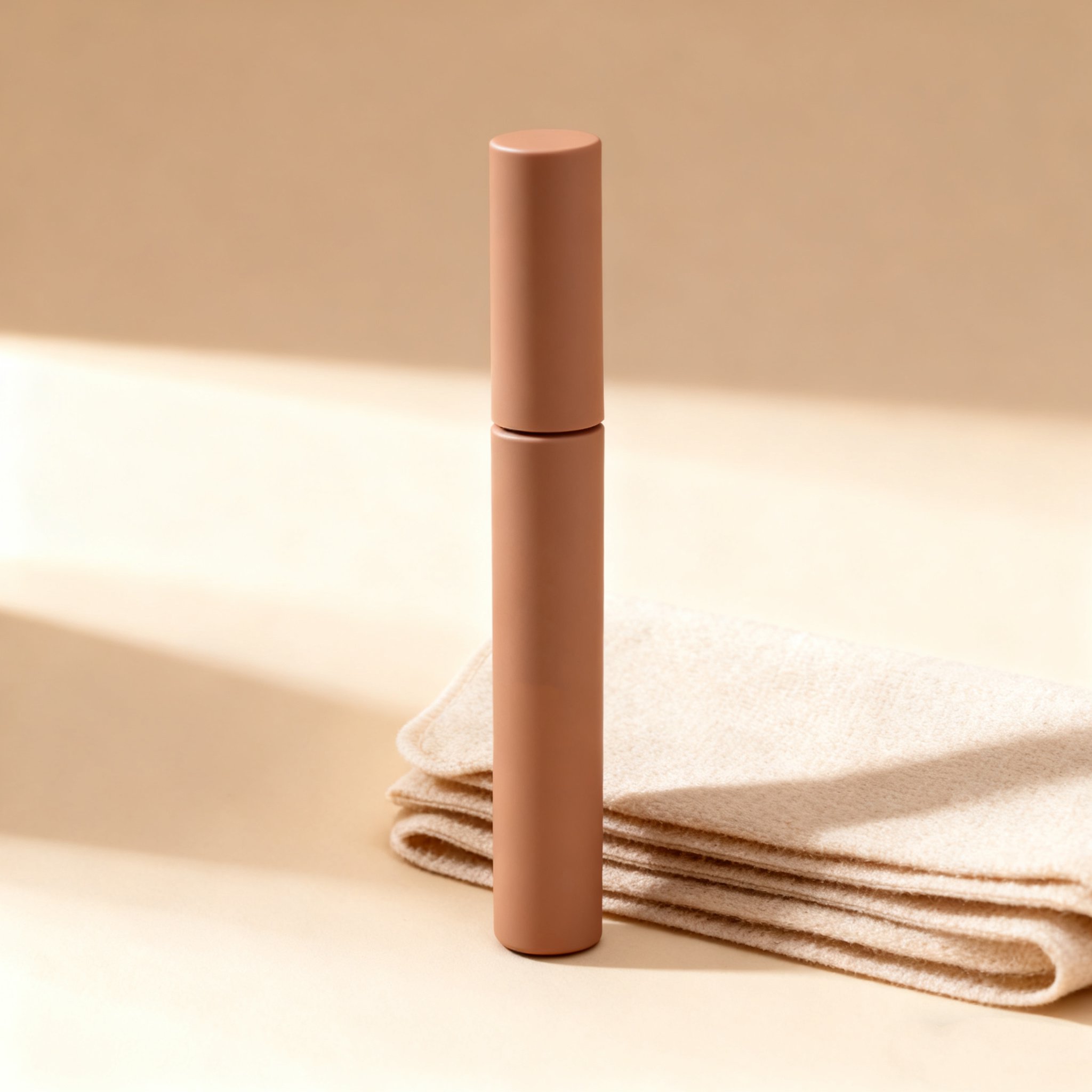 8g 블랙 컬링 마스카라 3개 세트