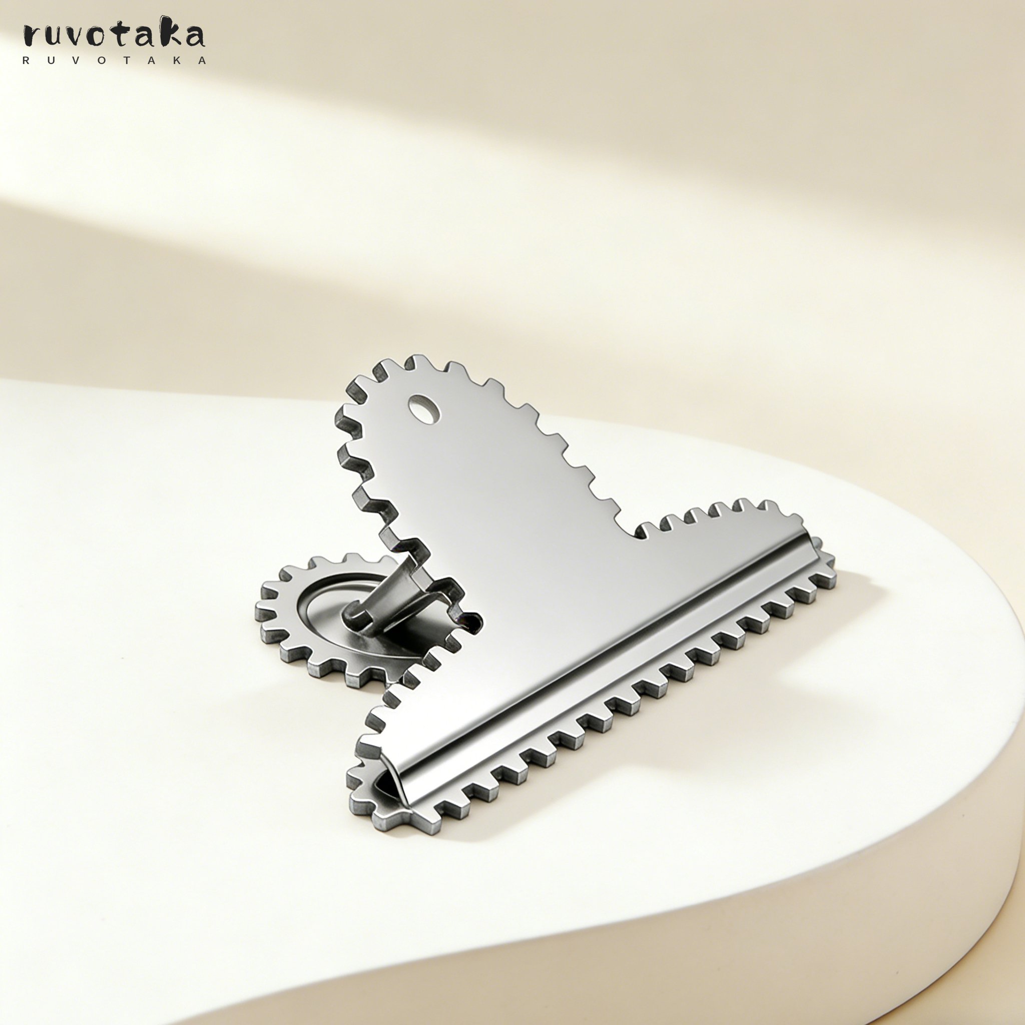 กล่องใส่บิลใบเสร็จสำหรับสำนักงาน