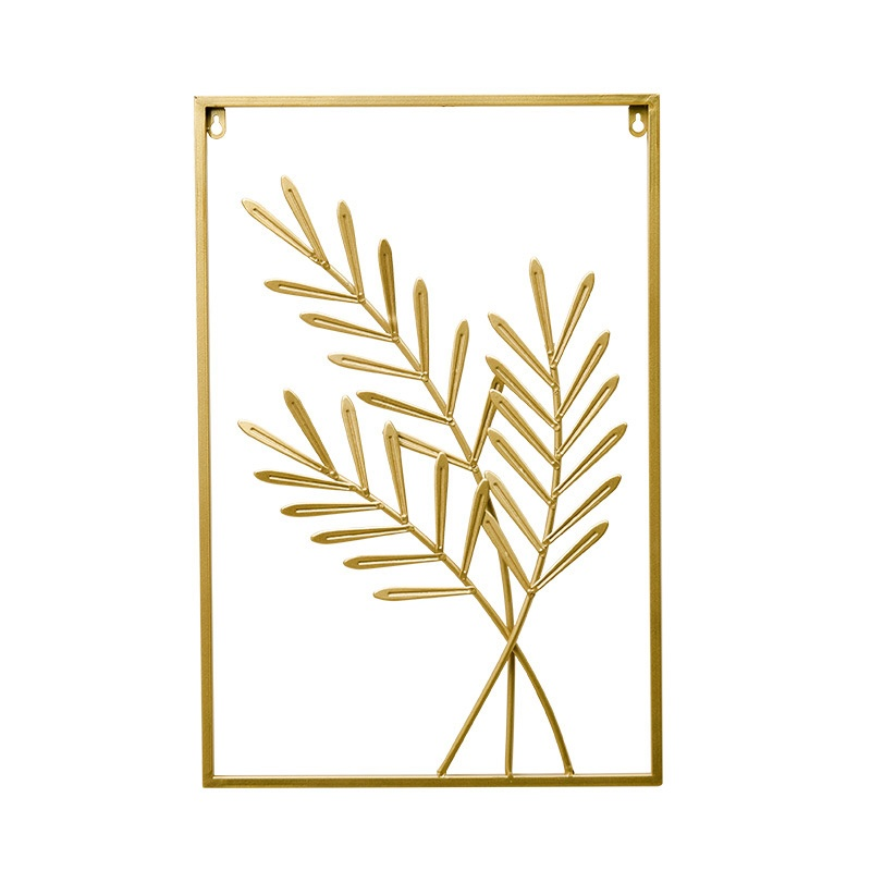 Decoración del hogar
