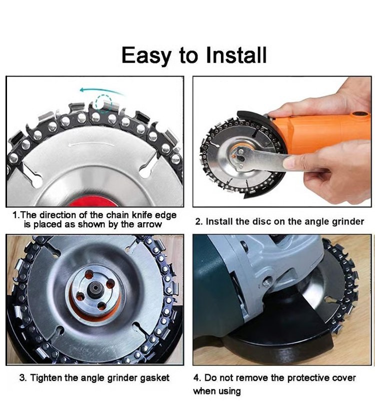 qgp_23.jpg